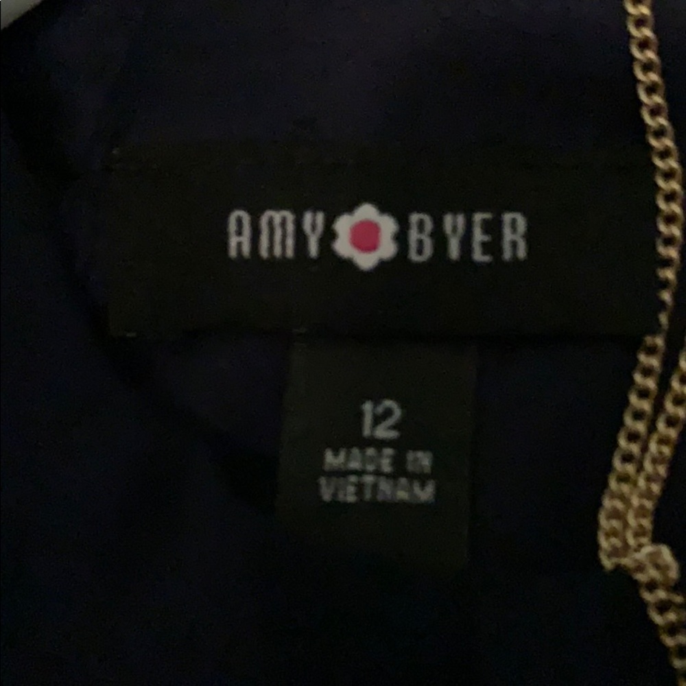Dress - Picture 3 of 3